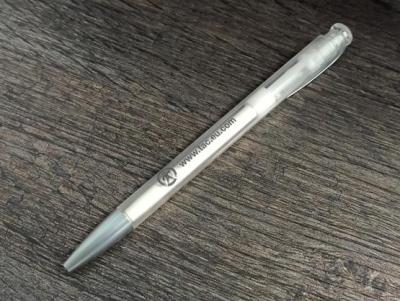 Vorschau des Gutschein-Designs 